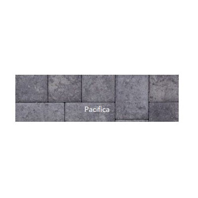 Basalite 100002954