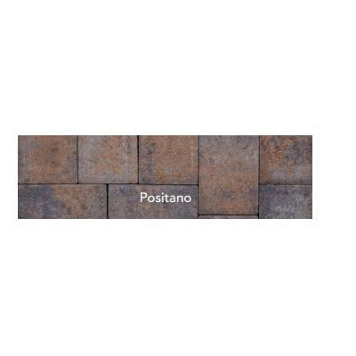 Basalite 100031577