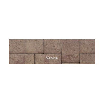 Basalite 100031282