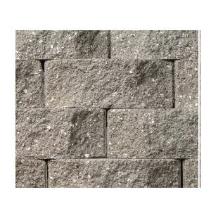 Basalite 100053161