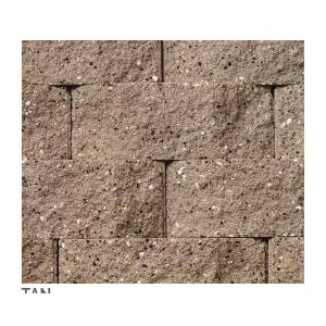 Basalite 100053162