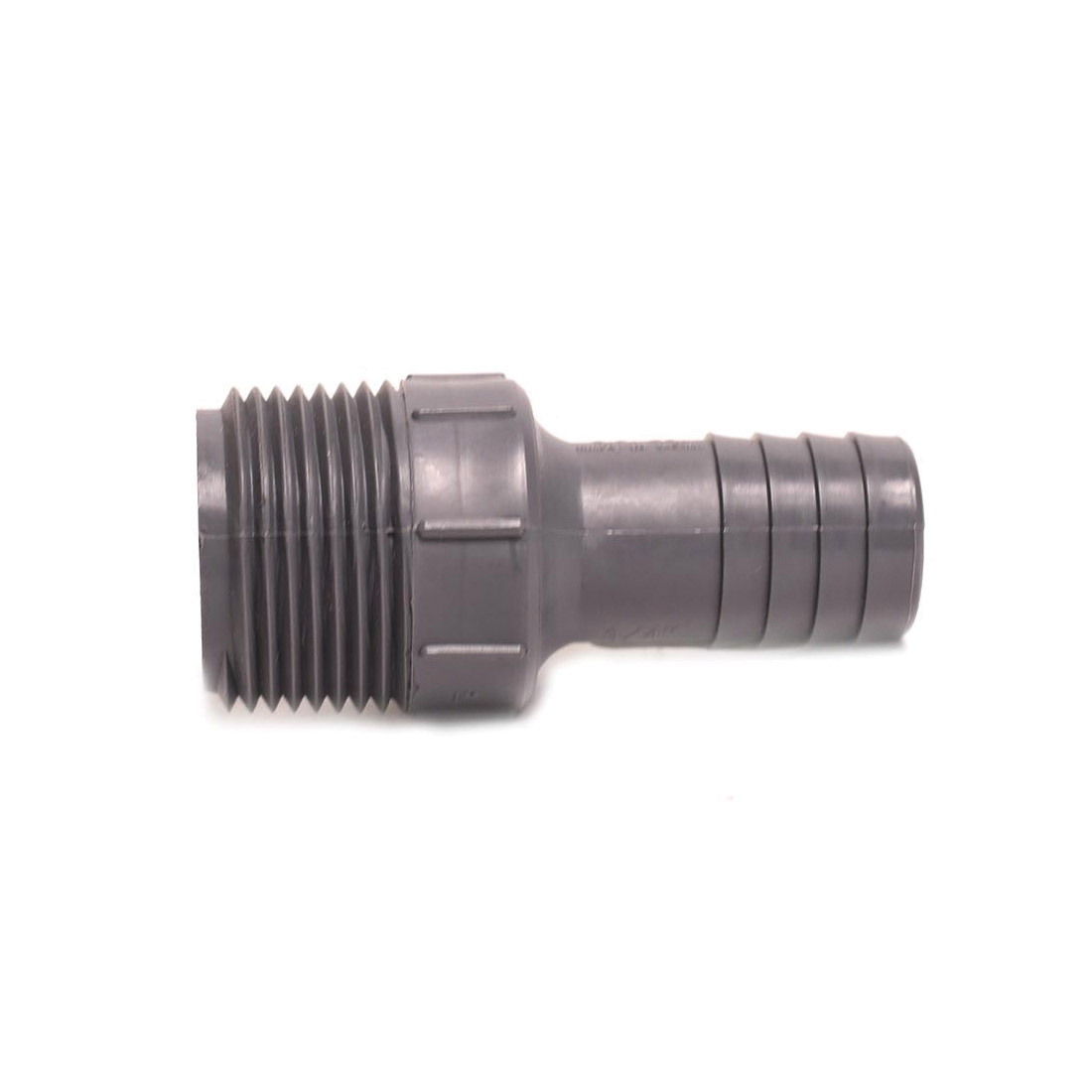 Thrifco Plumbing 6521012