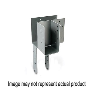 Simpson Strong-Tie ECCLLQ444SDS