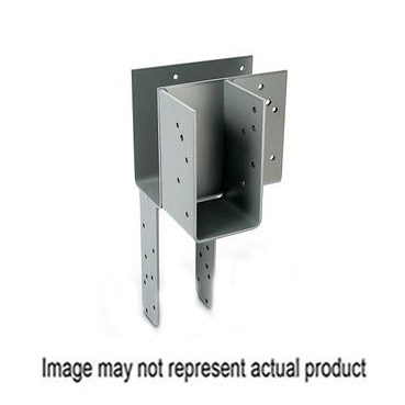 Simpson Strong-Tie ECCLLQ464SDS