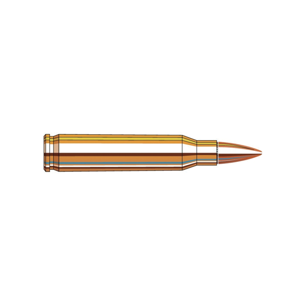 Hornady 80234