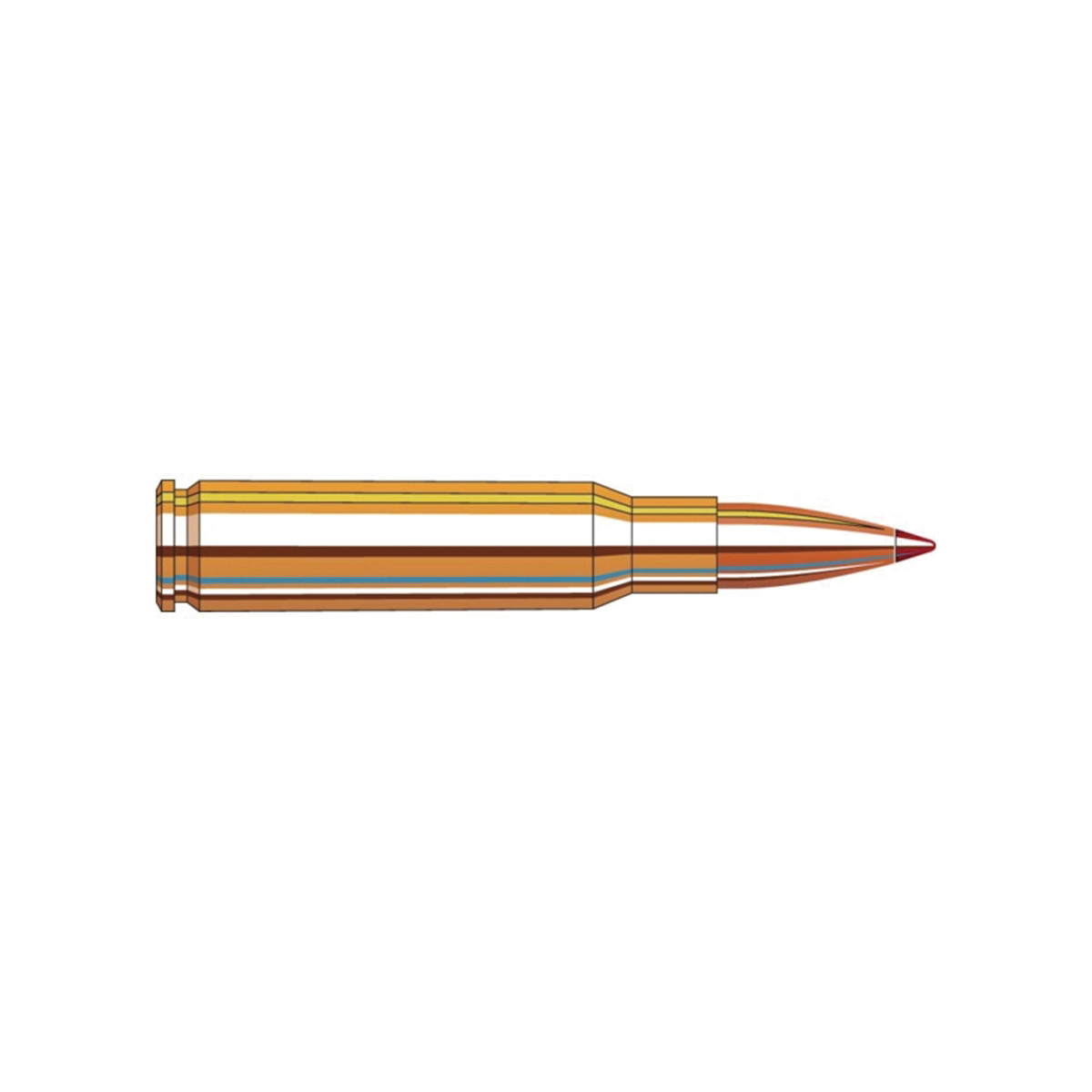 Hornady 80966