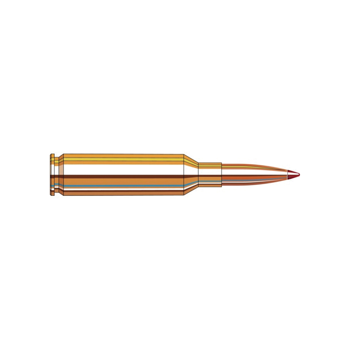 Hornady 81392