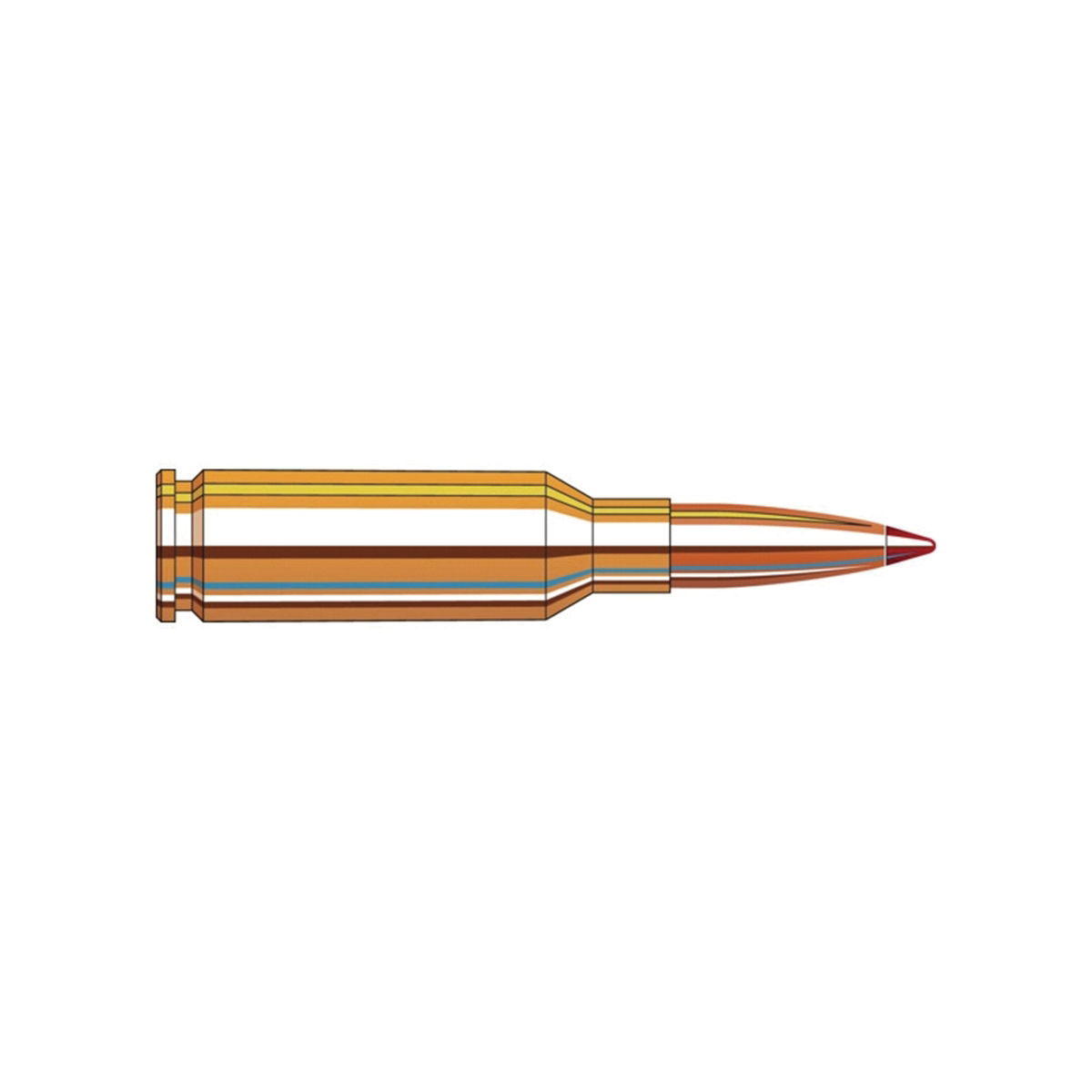 Hornady 81602