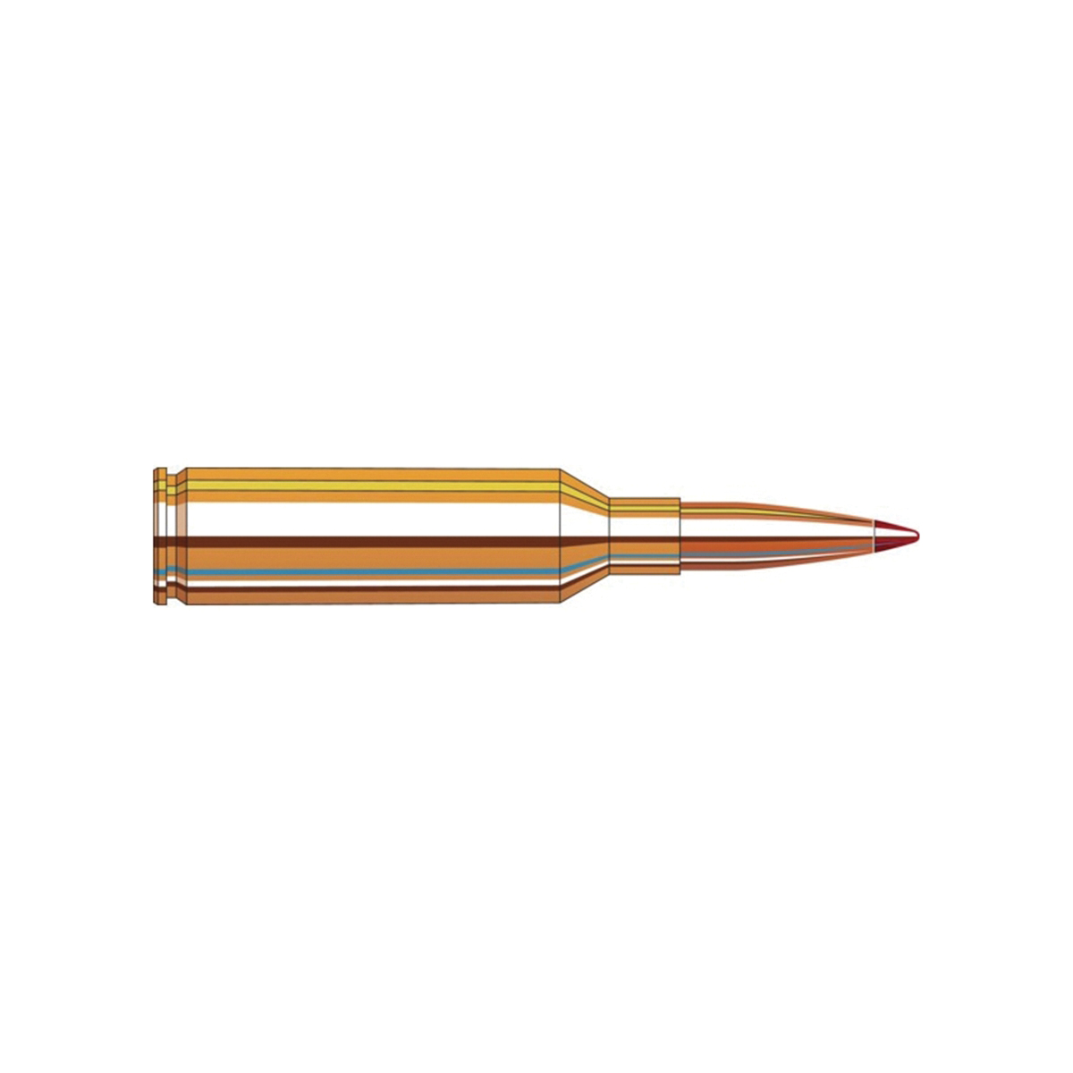 Hornady 81621