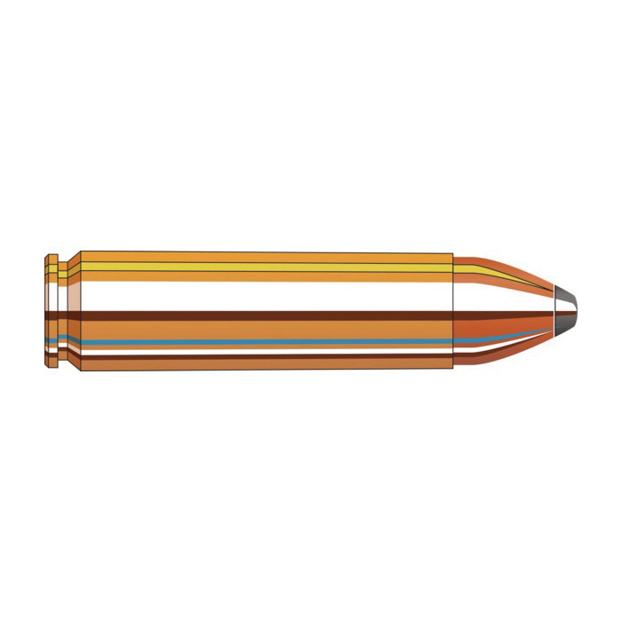Hornady 82242