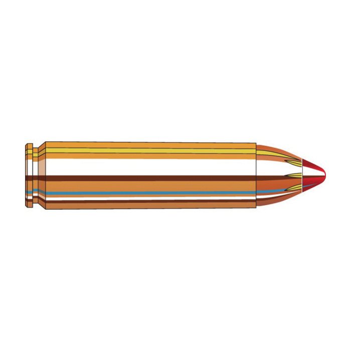 Hornady 82246