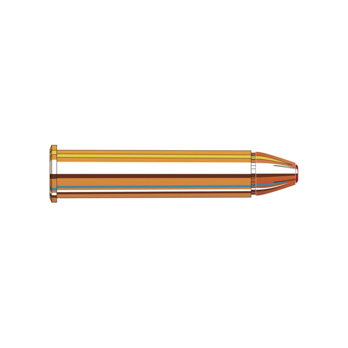 Hornady 82742