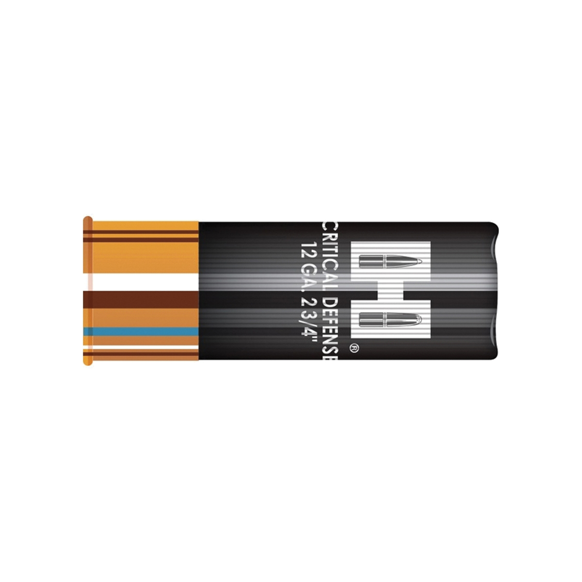 Hornady 86240