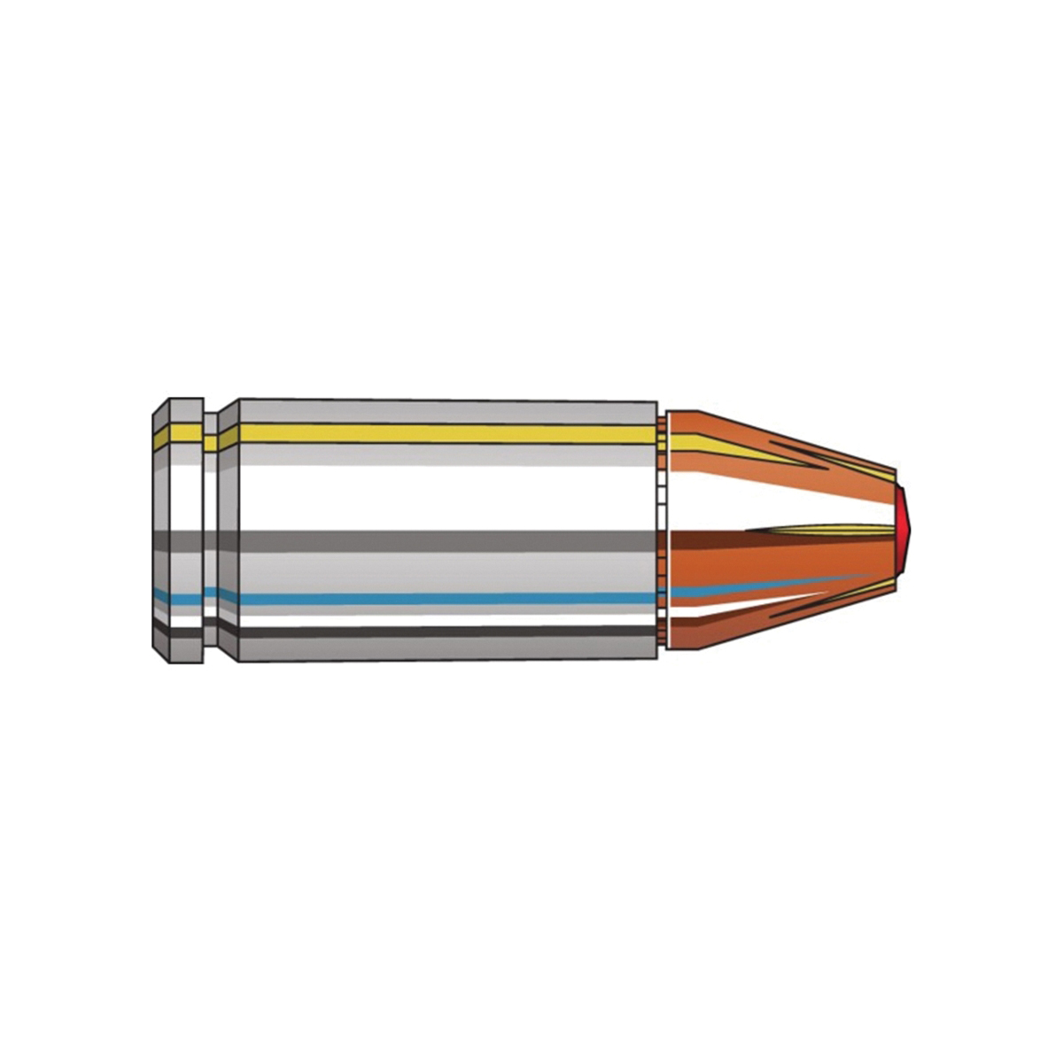 Hornady 90216