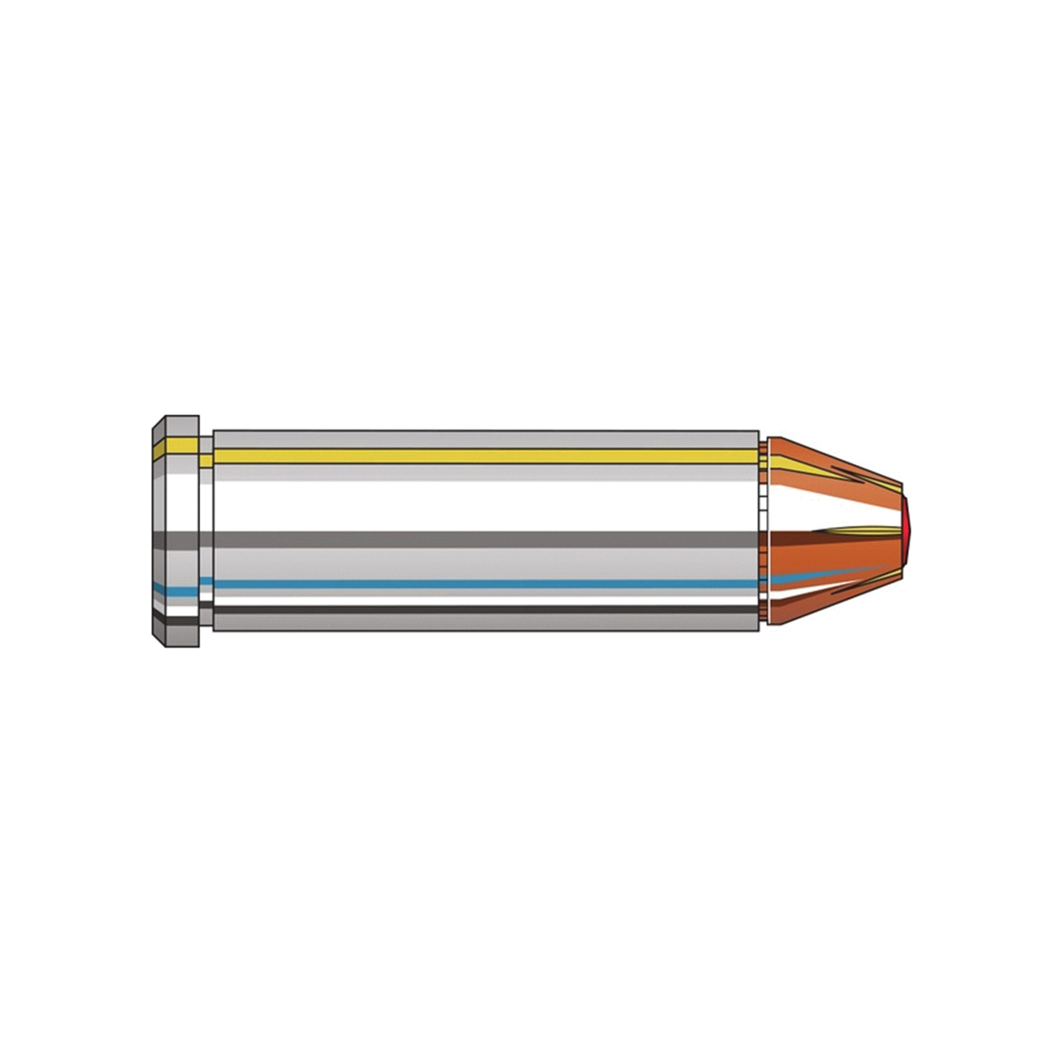 Hornady 90311