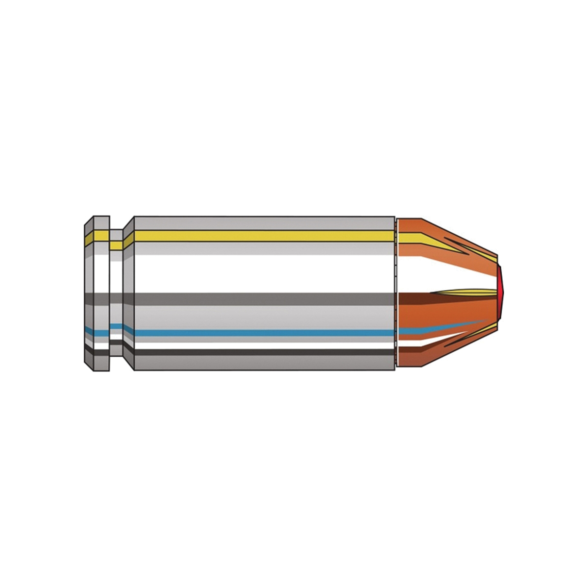 Hornady 91376