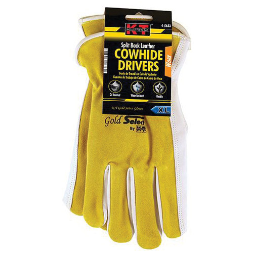 K-T INDUSTRIES 4-5633