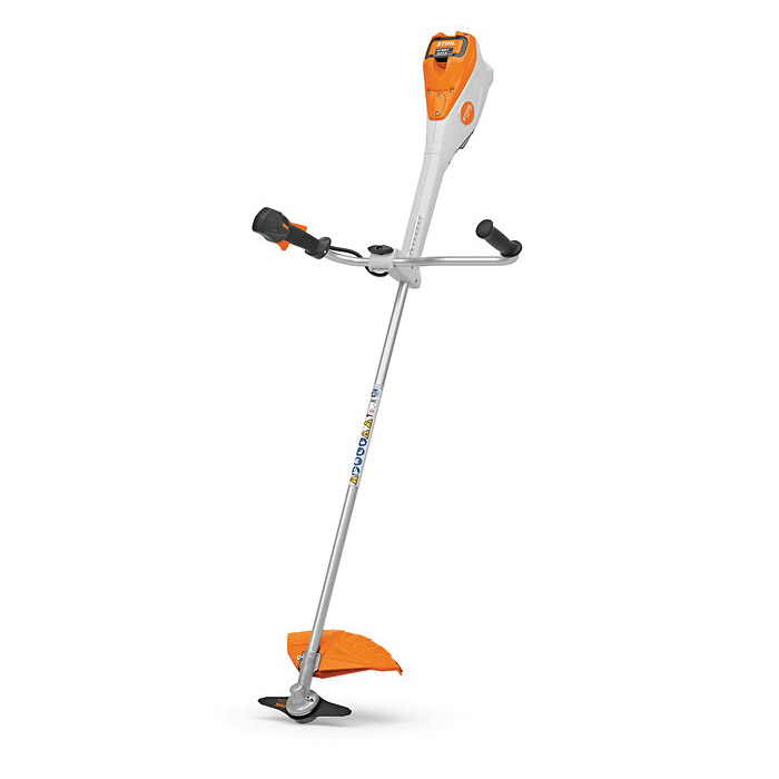 Stihl FSA 135