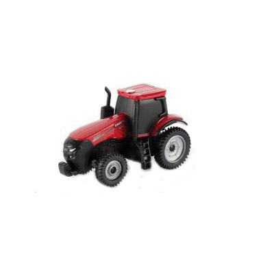 TOMY 47166