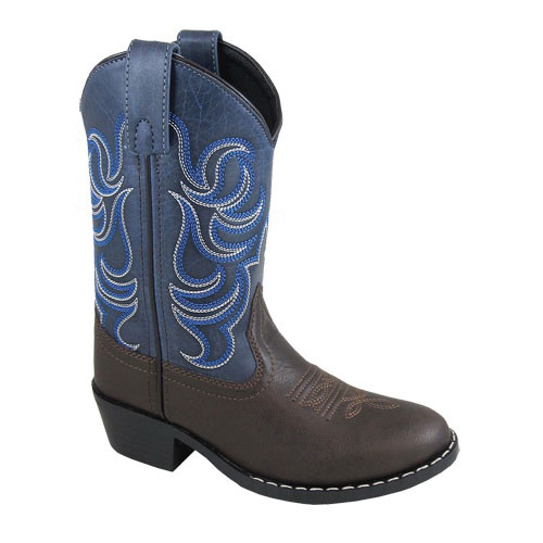 Smoky Mountain Boots 1759T7 103195627