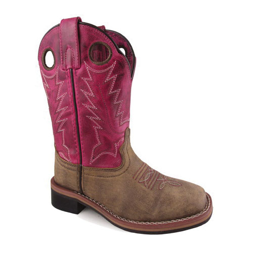 Smoky mountain boots on sale prices