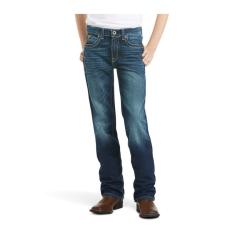 ARIAT 10018338-8R