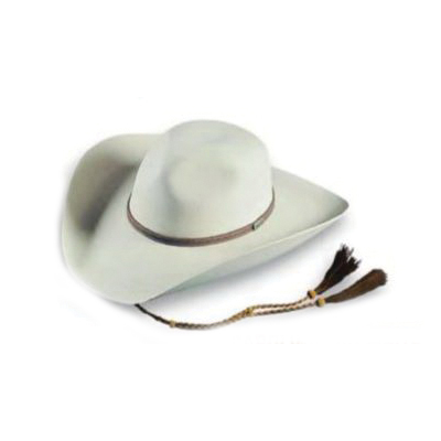 Womens HATS LONE STAR Co TEXAS Western HAT Cowgirl Cowboy