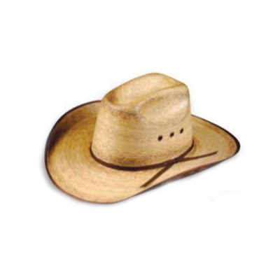 Atwood hat company shop