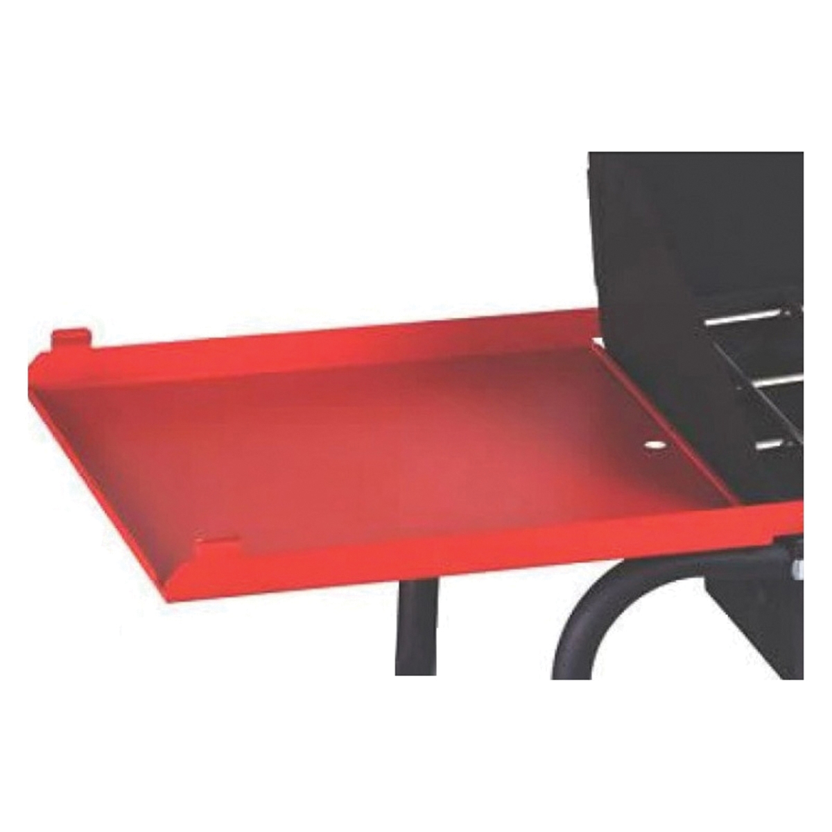CAMP CHEF LS60P 103198150