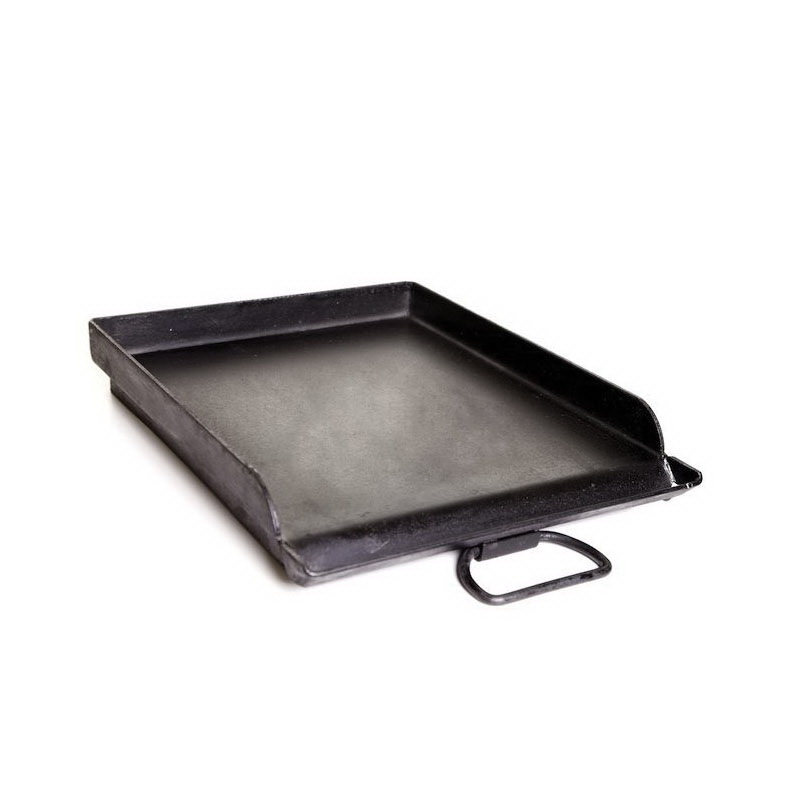 CAMP CHEF SG14 103198183 IFA