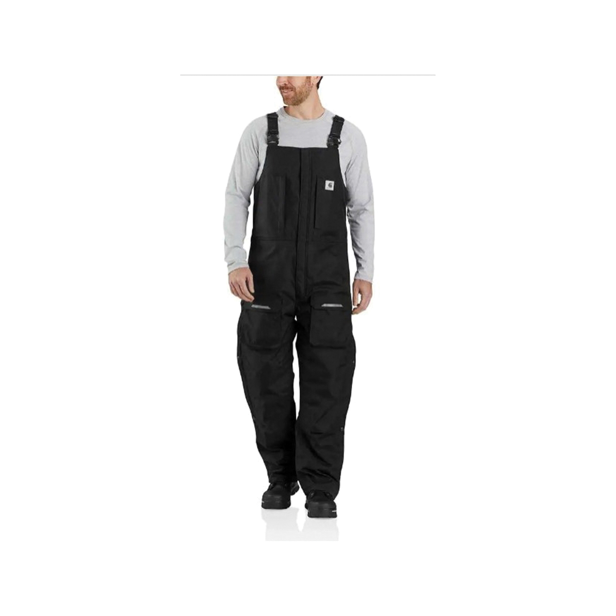 name it Nmmalfa08 Suit Wood Life Fo - 39.89 €. Buy Coveralls from name it  online at . Fast delivery and easy returns