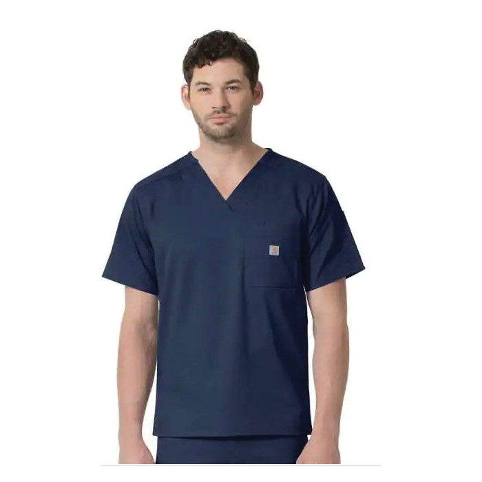 Men's Shirts & Tees | IFA