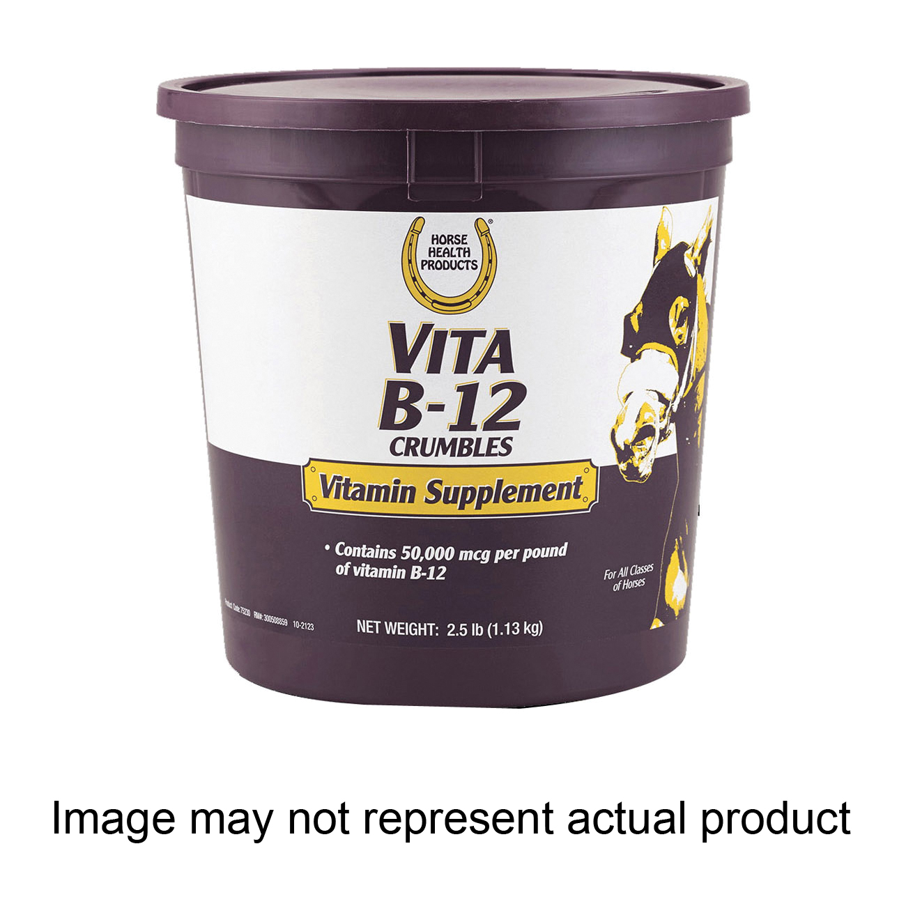 Horse Health Products 100542259