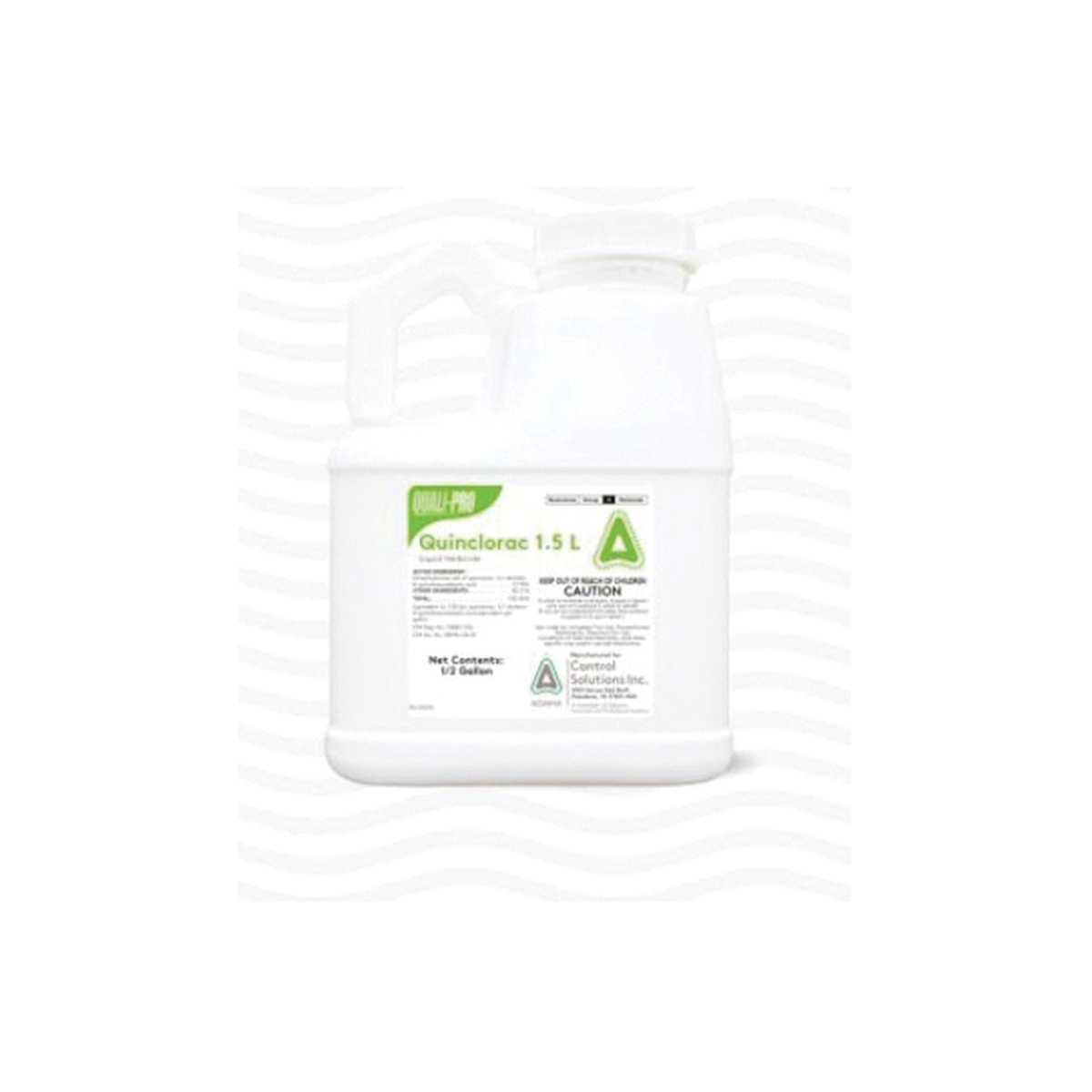 Quali-Pro 83000011