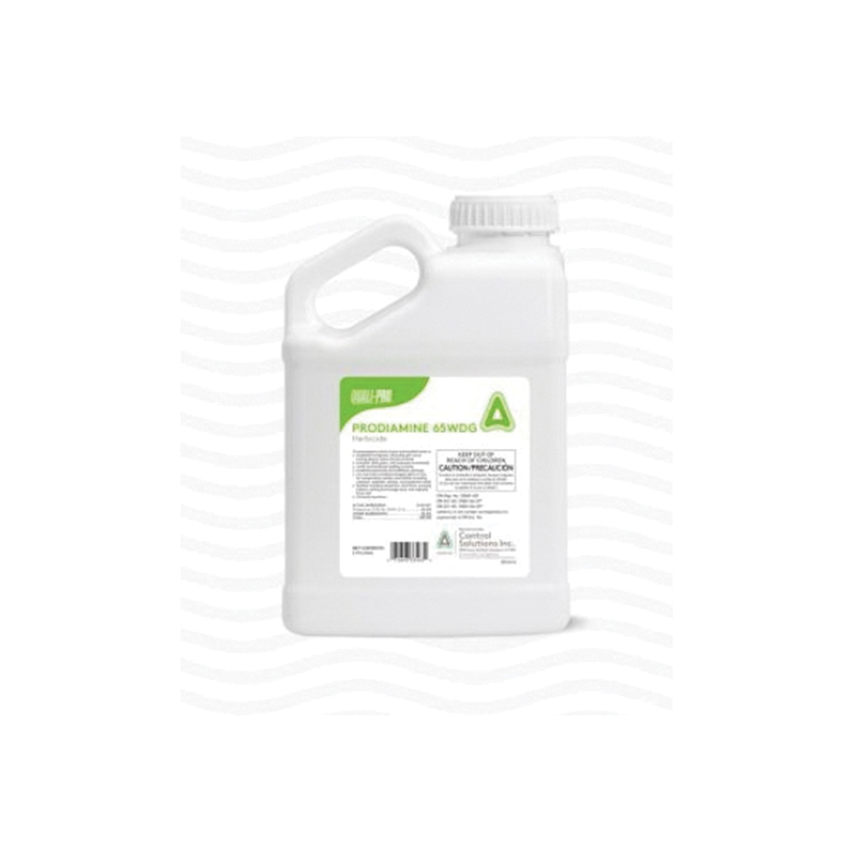 Quali-Pro 83013356
