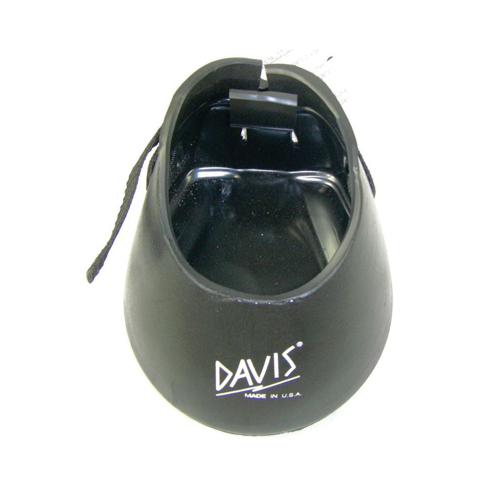 DAVIS 37528