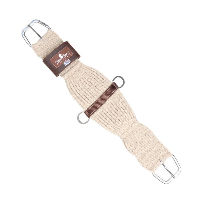 Classic Equine CRCB32