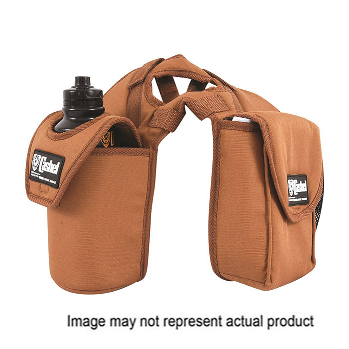 Cashel SB-HB-LBBH-BRN