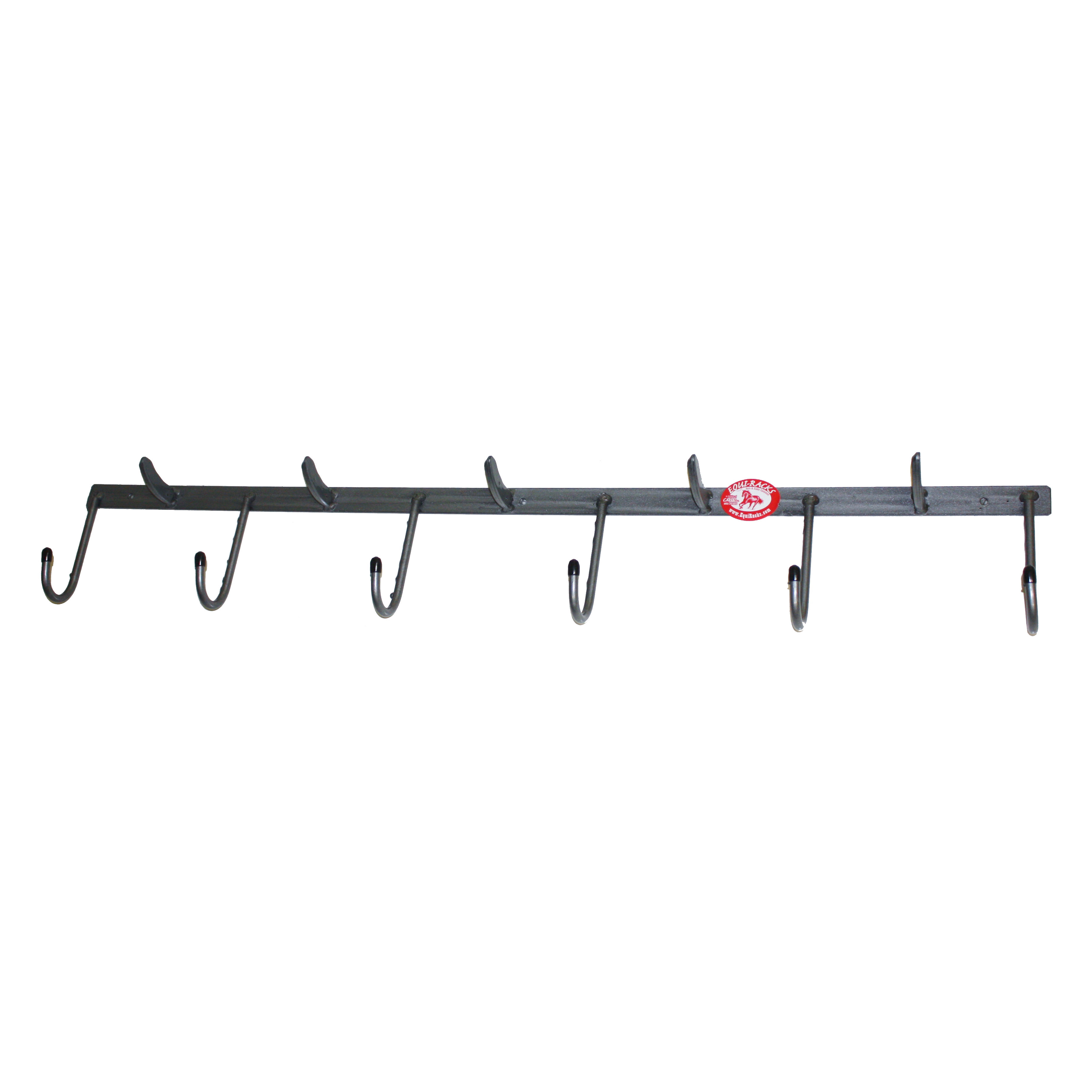 Equi Trek Rug Rack EQUI-RACKS | IFA