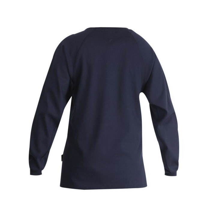 FORGE FR MFRCNT-009-2XL-T-NAVY 103200000