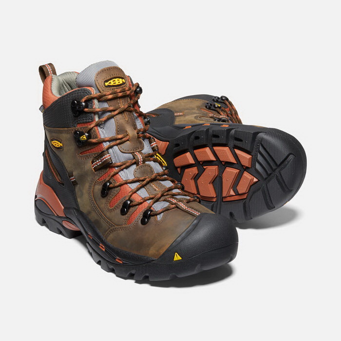 Keen 1009709 cheap