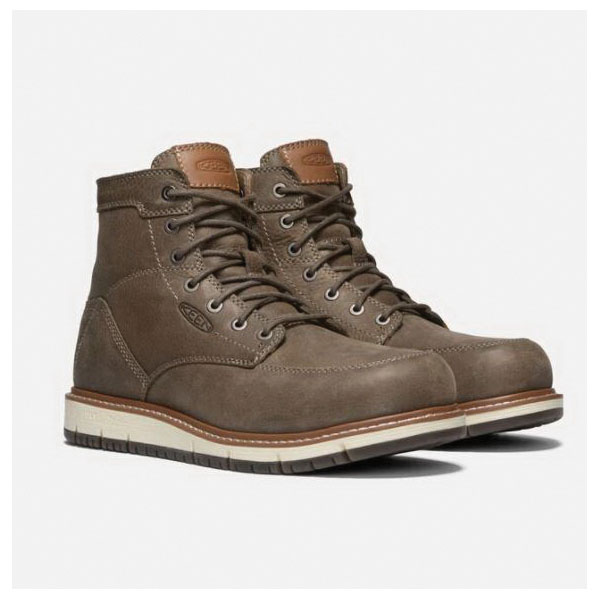 KEEN 1020057-8.5 103201126 | IFA