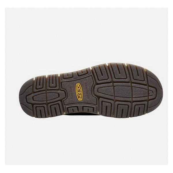 KEEN 1020057-8.5 103201126 | IFA