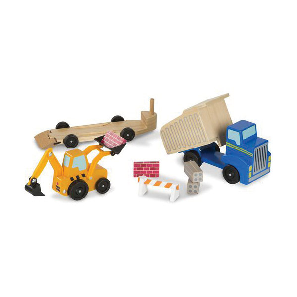 Melissa & Doug 2757