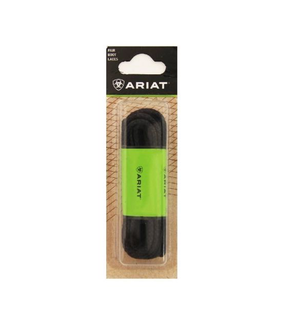 Ariat A2300601-63