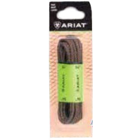 Ariat A2300902-63