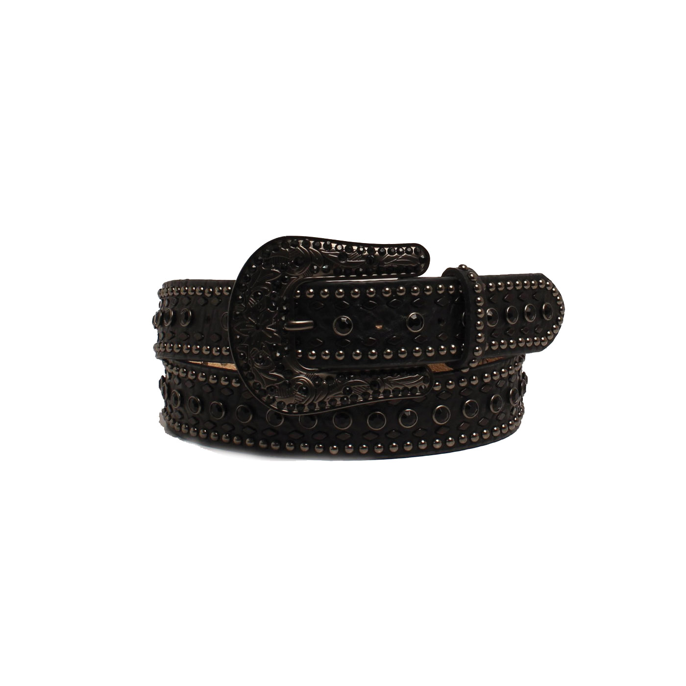 Nocona N3410201-M