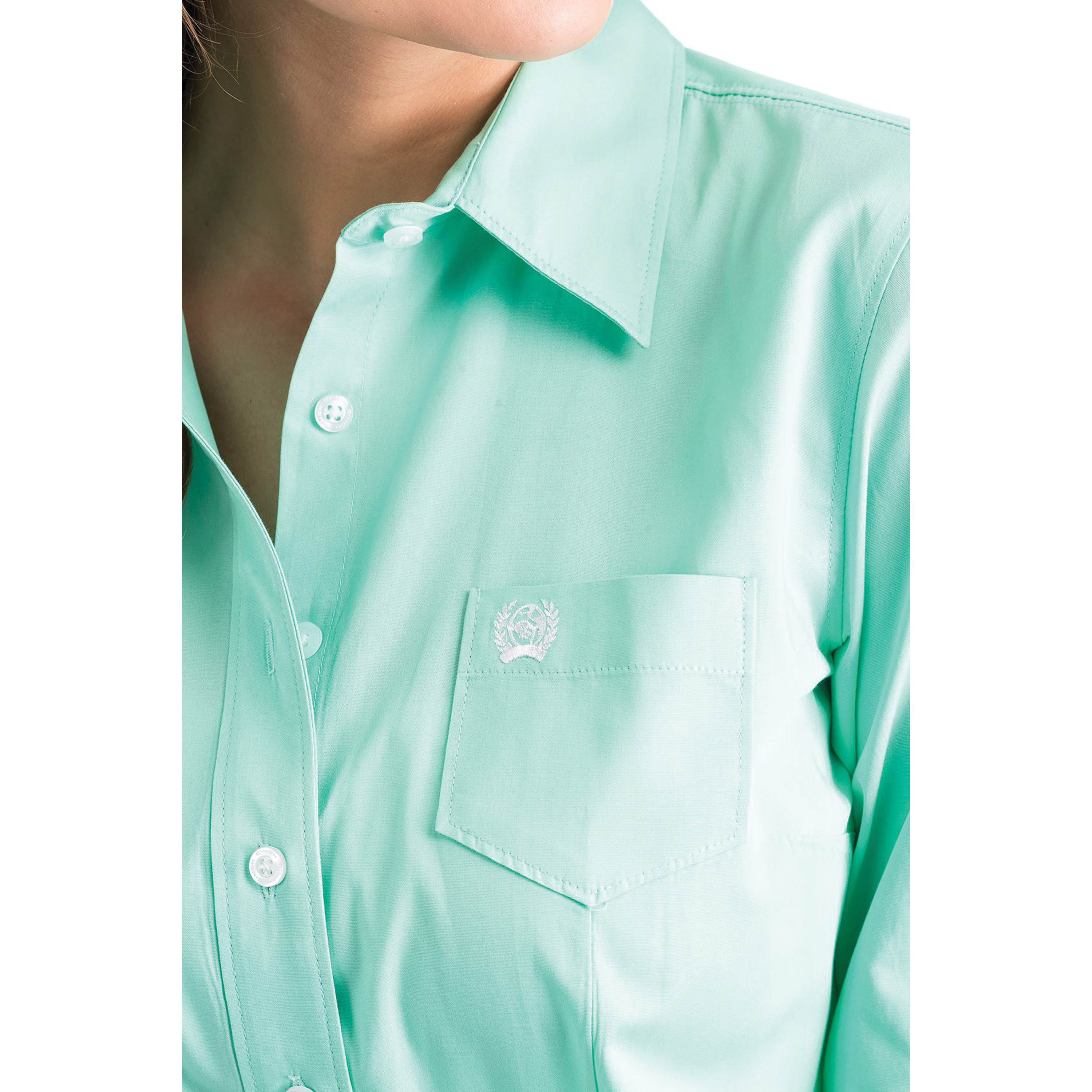 CINCH MSW9164028-GRN-XL 103203336 | IFA