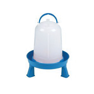 Springer Magrath DT9872