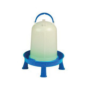 Springer Magrath DT9878